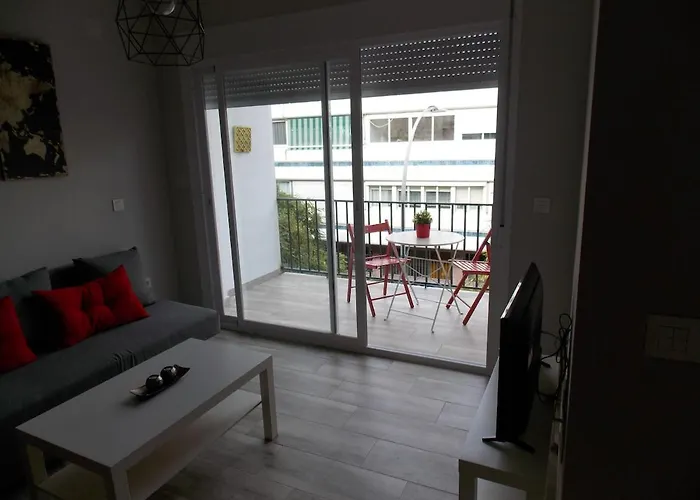 Escapada Torremolinos