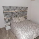 Apartament Escapada Torremolinos