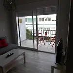 Escapada Torremolinos