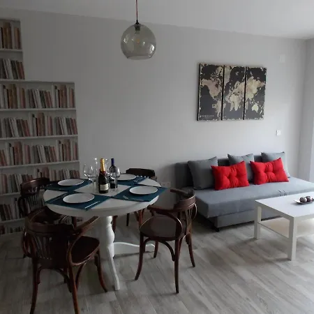 Escapada * Torremolinos