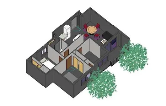 Escapada Torremolinos